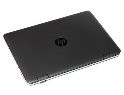 لپ تاپ اچ پی HP 640 G1 I5 8GB RAM 500GB 