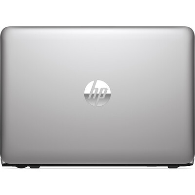 HP ELITEBOOK 820 G3 I7 6TH 8GB 256SSD  لپ تاپ اچ پی الایت بوک مدل  (نسله شیشم)