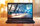  DELL LATITUDE 5490 I7 8TH 8GB 256SSD  لپ تاپ صنعتی و حرفه ای دل مدل (نسل هشتم)